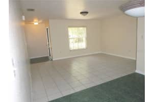 750 BAKER AVENUE, BARTOW, FL 33830 Sold 11/25/24