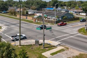 103 ELOISE LOOP ROAD, WINTER HAVEN, FL 33884 - MLS#MFRB4901530