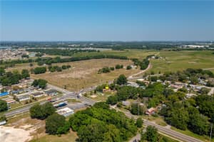 103 ELOISE LOOP ROAD, WINTER HAVEN, FL 33884 - MLS#MFRB4901530
