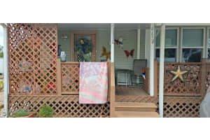 443 PANSY STREET, DAVENPORT, FL 33837 Sold 08/29/25
