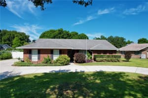 2172 Malachite Dr, LAKELAND