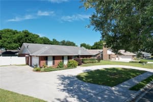 2172 MALACHITE DRIVE, LAKELAND, FL 33810 - MLS#MFRB4901538