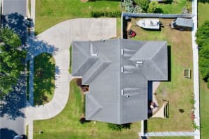 2172 MALACHITE DRIVE, LAKELAND, FL 33810 - MLS#MFRB4901538