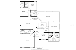 2172 MALACHITE DRIVE, LAKELAND, FL 33810 - MLS#MFRB4901538