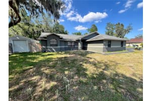 1514 LAKE THOMAS LOOP, WINTER HAVEN, FL 33880 Sold 10/25/24