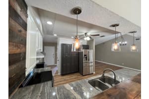 1514 LAKE THOMAS LOOP, WINTER HAVEN, FL 33880 Sold 10/25/24
