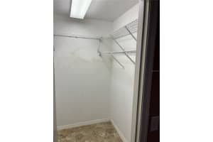 1514 LAKE THOMAS LOOP, WINTER HAVEN, FL 33880 Sold 10/25/24