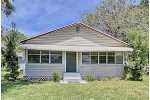 1450 DAVIDSON STREET, BARTOW, FL 33830 Sold 02/21/25