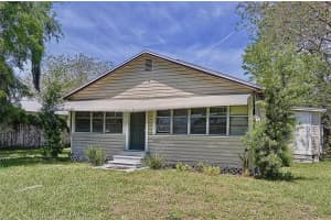 1450 DAVIDSON STREET, BARTOW, FL 33830 Sold 02/21/25