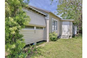 1450 DAVIDSON STREET, BARTOW, FL 33830 Sold 02/21/25