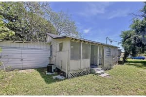 1450 DAVIDSON STREET, BARTOW, FL 33830 Sold 02/21/25