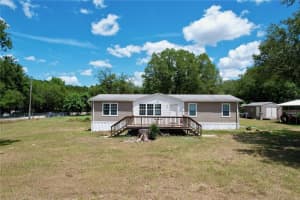 1140 Jody Rd, BARTOW