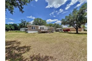 1140 JODY ROAD, BARTOW, FL 33830 Sold 10/28/25