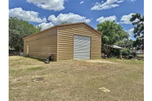 1140 JODY ROAD, BARTOW, FL 33830 Sold 10/28/25