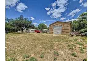 1140 JODY ROAD, BARTOW, FL 33830 Sold 10/28/25