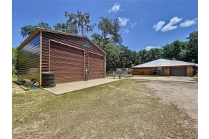 510 MOOSE LODGE ROAD, BARTOW, FL 33830 Sold 10/18/24
