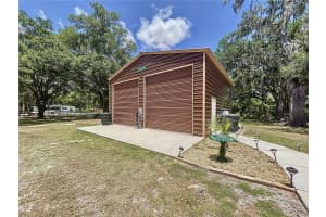 510 MOOSE LODGE ROAD, BARTOW, FL 33830 Sold 10/18/24