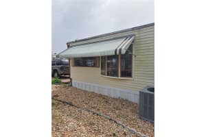 227 PALM CREST LANE, DAVENPORT, FL 33837 Sold 01/20/25