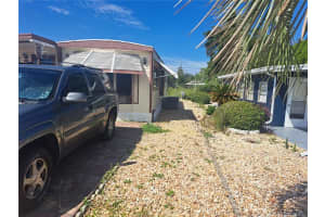 227 PALM CREST LANE, DAVENPORT, FL 33837 Sold 01/20/25