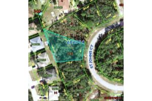 525 ST JOHNS COURT, KISSIMMEE, FL 34759 - MLS#MFRB4901563