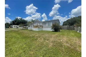 3610 PIONEER TRAILS STREET, LAKELAND, FL 33810 Sold 07/30/24