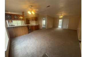 3610 PIONEER TRAILS STREET, LAKELAND, FL 33810 Sold 07/30/24