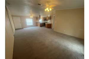 3610 PIONEER TRAILS STREET, LAKELAND, FL 33810 Sold 07/30/24