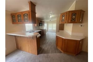 3610 PIONEER TRAILS STREET, LAKELAND, FL 33810 Sold 07/30/24