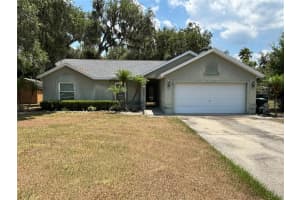 601 LYLE PARKWAY, BARTOW, FL 33830 Sold 12/11/24