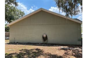 601 LYLE PARKWAY, BARTOW, FL 33830 Sold 12/11/24