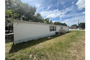 1215 CONGENIAL STREET, LAKELAND, FL 33811 Sold 09/25/24