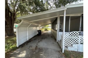 1215 CONGENIAL STREET, LAKELAND, FL 33811 Sold 09/25/24