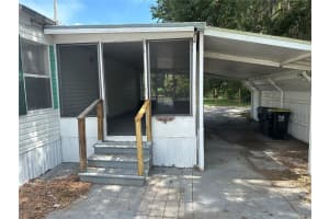 1215 CONGENIAL STREET, LAKELAND, FL 33811 Sold 09/25/24