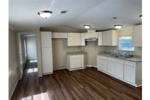 1215 CONGENIAL STREET, LAKELAND, FL 33811 Sold 09/25/24