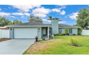 4328 IRIS STREET, LAKELAND, FL 33813 Sold 11/26/24