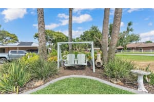4328 IRIS STREET, LAKELAND, FL 33813 Sold 11/26/24