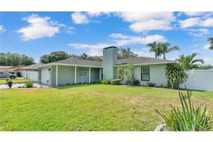 4328 IRIS STREET, LAKELAND, FL 33813 Sold 11/26/24