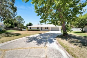 2932 FORESTGREEN DRIVE, LAKELAND, FL 33811 Sold 08/21/24