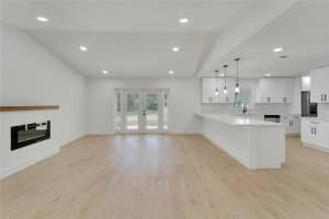 2932 FORESTGREEN DRIVE, LAKELAND, FL 33811 Sold 08/21/24