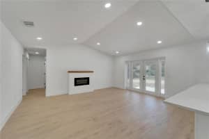 2932 FORESTGREEN DRIVE, LAKELAND, FL 33811 Sold 08/21/24