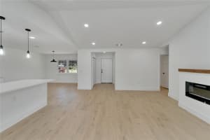 2932 FORESTGREEN DRIVE, LAKELAND, FL 33811 Sold 08/21/24