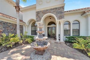 1918 HERITAGE ESTATES DRIVE, LAKELAND, FL 33803 Sold 10/25/24