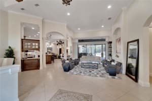 1918 HERITAGE ESTATES DRIVE, LAKELAND, FL 33803 Sold 10/25/24
