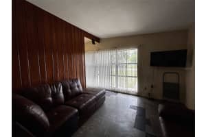 660 GRACE COURT, BARTOW, FL 33830 Sold 10/18/24