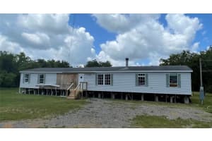 4220 Old Dixie Hwy, AUBURNDALE