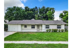 1984 STONEBRIDGE DRIVE, WINTER HAVEN, FL 33880 Sold 01/28/25