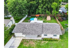1984 STONEBRIDGE DRIVE, WINTER HAVEN, FL 33880 Sold 01/28/25