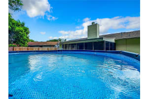 1984 STONEBRIDGE DRIVE, WINTER HAVEN, FL 33880 Sold 01/28/25