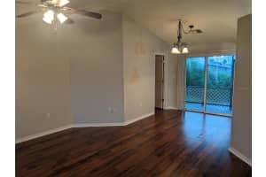 6059 MAGPIE DRIVE, LAKELAND, FL 33809 Sold 06/23/25
