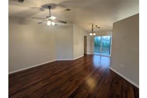 6059 MAGPIE DRIVE, LAKELAND, FL 33809 Sold 06/23/25